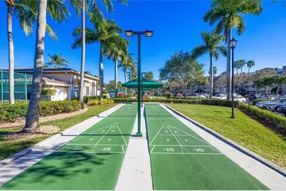 9511 Weldon Circle #412, Fort Lauderdale, FL 33321 - Photo 15