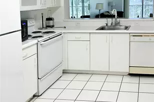 9511 Weldon Cir, Fort Lauderdale, FL 33321 - Photo 3