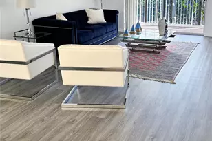 9511 Weldon Cir, Fort Lauderdale, FL 33321 - Photo 5