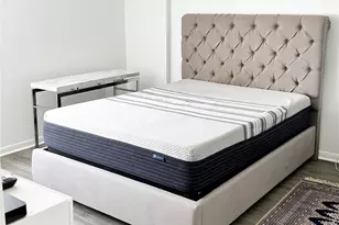 9511 Weldon Cir, Fort Lauderdale, FL 33321 - Photo 7