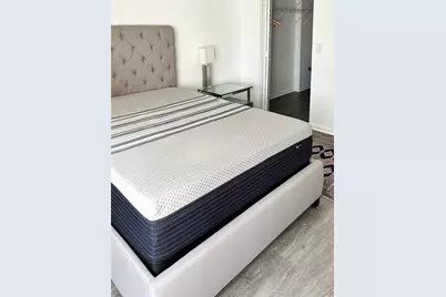 9511 Weldon Circle #412, Fort Lauderdale, FL 33321 - Photo 9