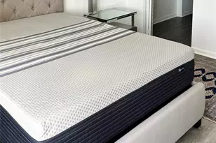 9511 Weldon Cir, Fort Lauderdale, FL 33321 - Photo 9