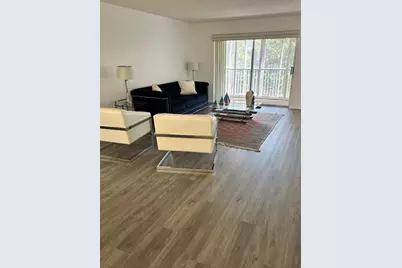 9511 Weldon Circle #412, Fort Lauderdale, FL 33321 - Photo 3