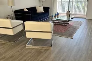 9511 Weldon Cir, Fort Lauderdale, FL 33321 - Photo 3