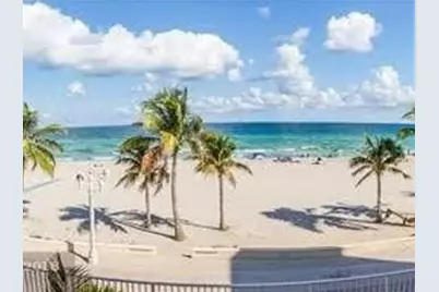 343 Van Buren Street #5, Hollywood, FL 33019 - Photo 11