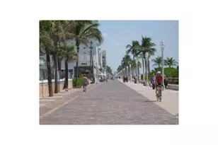 343 Van Buren St, Hollywood, FL 33019 - Photo 11