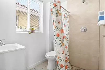 343 Van Buren Street #5, Hollywood, FL 33019 - Photo 9