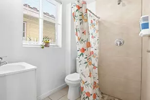 343 Van Buren St, Hollywood, FL 33019 - Photo 9