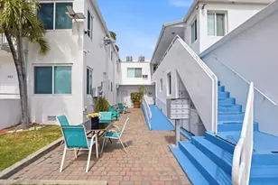 343 Van Buren St, Hollywood, FL 33019 - Photo 3