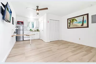 343 Van Buren Street #5, Hollywood, FL 33019 - Photo 7