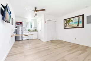 343 Van Buren St, Hollywood, FL 33019 - Photo 7