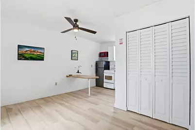 343 Van Buren Street #5, Hollywood, FL 33019 - Photo 9