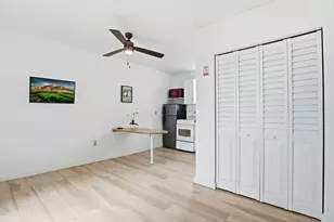 343 Van Buren St, Hollywood, FL 33019 - Photo 9
