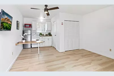 343 Van Buren Street #5, Hollywood, FL 33019 - Photo 5