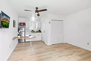 343 Van Buren St, Hollywood, FL 33019 - Photo 5