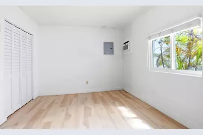 343 Van Buren Street #5, Hollywood, FL 33019 - Photo 7