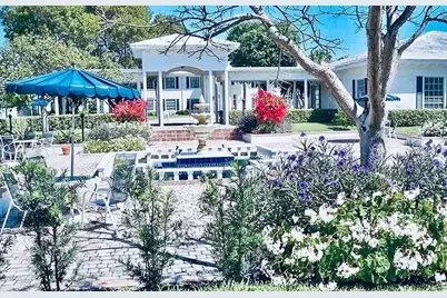 2161 NE 68th Street #326, Fort Lauderdale, FL 33308 - Photo 1