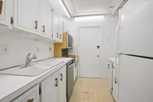 2161 NE 68th St, Fort Lauderdale, FL 33308 - Photo 5