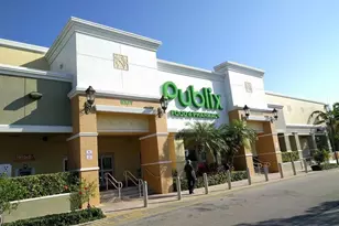 2161 NE 68th St, Fort Lauderdale, FL 33308 - Photo 23