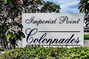 2161 NE 68th St, Fort Lauderdale, FL 33308 - Photo 13