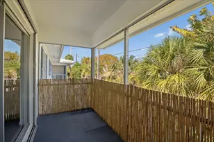 2161 NE 68th St, Fort Lauderdale, FL 33308 - Photo 11