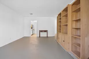 2161 NE 68th St, Fort Lauderdale, FL 33308 - Photo 3