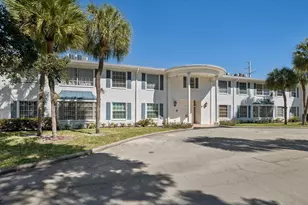 2161 NE 68th St, Fort Lauderdale, FL 33308 - Photo 25