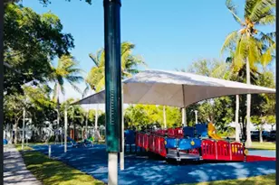 2161 NE 68th St, Fort Lauderdale, FL 33308 - Photo 19