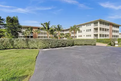 2501 S Ocean Boulevard #103, Boca Raton, FL 33432 - Photo 45