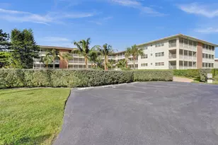 2501 S Ocean Blvd, Boca Raton, FL 33432 - Photo 45