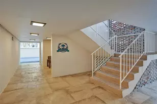 2501 S Ocean Blvd, Boca Raton, FL 33432 - Photo 49