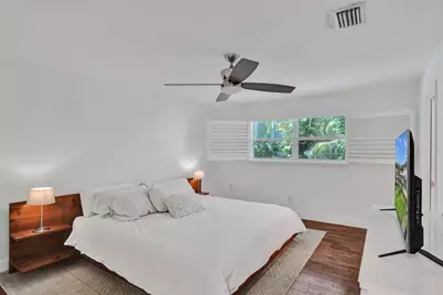 2501 S Ocean Boulevard #103, Boca Raton, FL 33432 - Photo 21