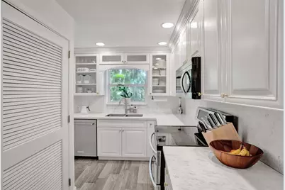 2501 S Ocean Boulevard #103, Boca Raton, FL 33432 - Photo 9