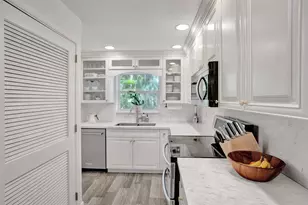 2501 S Ocean Blvd, Boca Raton, FL 33432 - Photo 9