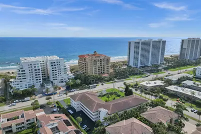 2501 S Ocean Boulevard #103, Boca Raton, FL 33432 - Photo 33