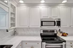 2501 S Ocean Blvd, Boca Raton, FL 33432 - Photo 11