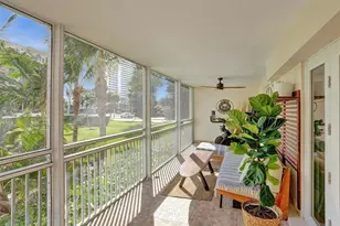 2501 S Ocean Blvd, Boca Raton, FL 33432 - Photo 27
