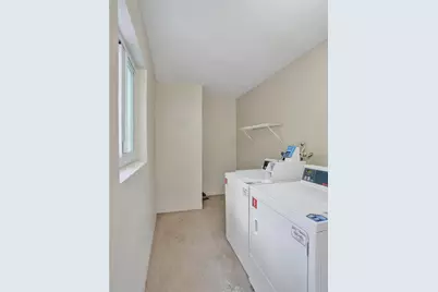 2501 S Ocean Boulevard #103, Boca Raton, FL 33432 - Photo 31