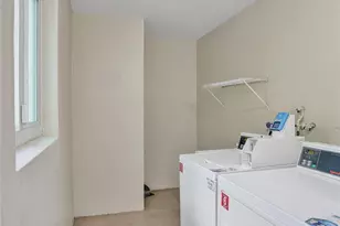 2501 S Ocean Blvd, Boca Raton, FL 33432 - Photo 31