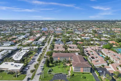 2501 S Ocean Boulevard #103, Boca Raton, FL 33432 - Photo 43