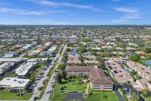 2501 S Ocean Blvd, Boca Raton, FL 33432 - Photo 43