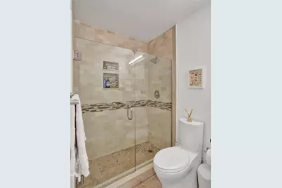 2501 S Ocean Boulevard #103, Boca Raton, FL 33432 - Photo 19