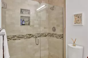 2501 S Ocean Blvd, Boca Raton, FL 33432 - Photo 19