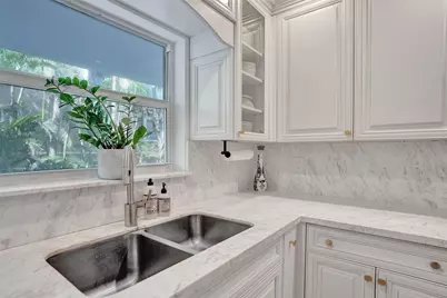 2501 S Ocean Boulevard #103, Boca Raton, FL 33432 - Photo 13