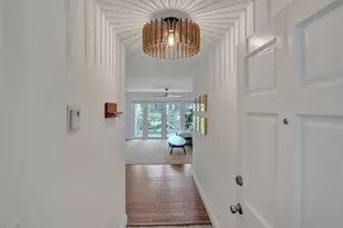 2501 S Ocean Blvd, Boca Raton, FL 33432 - Photo 3