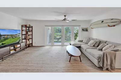2501 S Ocean Boulevard #103, Boca Raton, FL 33432 - Photo 5