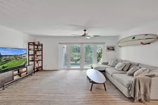 2501 S Ocean Blvd, Boca Raton, FL 33432 - Photo 5