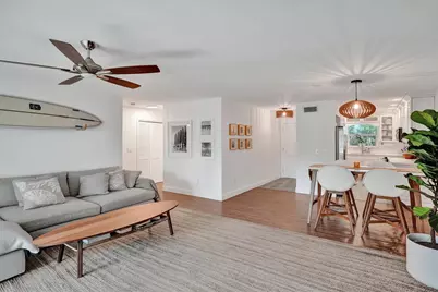 2501 S Ocean Boulevard #103, Boca Raton, FL 33432 - Photo 15