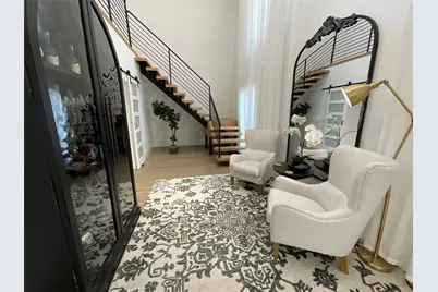 3000 Jasmine Terrace, Delray Beach, FL 33483 - Photo 5