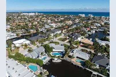 3000 Jasmine Terrace, Delray Beach, FL 33483 - Photo 17